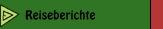 Reiseberichte