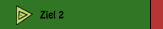 Ziel 2