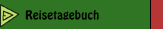 Reisetagebuch