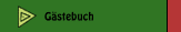 G&auml;stebuch