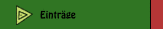 Eintr&auml;ge